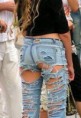 Tus Levis Rasgados